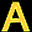 amishwoodworking.com logo