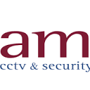 amission.co.uk logo
