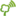 amistad.pl logo