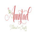 amistadfloral.com logo