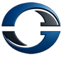amistadinternational.net logo
