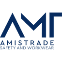 amistrade.com logo
