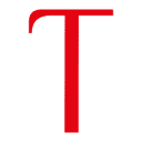 amit-international.com logo