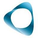 amit-services.com logo
