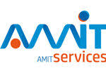 amit-services.fr logo