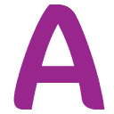 amitaal.nl logo