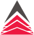 amitaba.pl logo