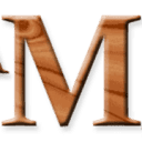 amitafmarcenaria.com.br logo