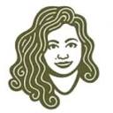 amitagadre.com logo