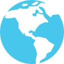 amitassociate.in logo
