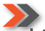 amitassolutions.com logo