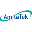 amitatek.com logo