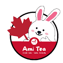 amitea.ca logo