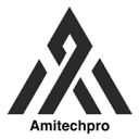 amitechpro.com logo
