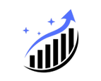 amitee.co logo
