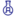 amitel.com.br logo