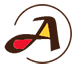 amitexports.com logo