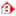 amitfoods.com logo