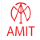amitfootwear.com logo