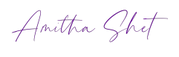 amithashet.com logo