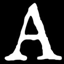 amitiewines.com logo