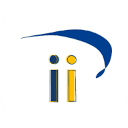 amitii.com logo