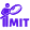 amitkaran.xyz logo