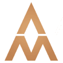 amitmarble.com logo