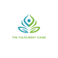 amitsood.co.in logo
