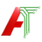 amittechnologies.in logo