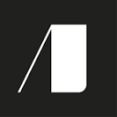 amity.media logo