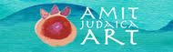 amityaffe.com logo
