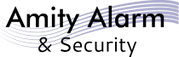 amityalarm.net logo