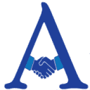 amitycounsel.org logo