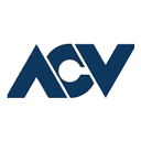 amitycv.com logo