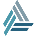 amityfinancialachievements.com logo