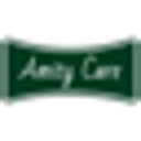 amityhomecare.ca logo