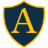 amityschooldubai.com logo
