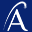 amityservices.co.uk logo