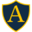 amitysharjah.com logo
