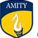 amitysingapore.vn logo