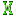 amityvacuum.com logo