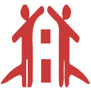 amium.se logo