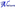 amiureinternational.com logo