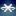 amiusa.com logo