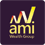 amiwealth.com logo