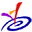 amixa.com logo