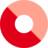 amixo.nl logo