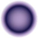 amixyz.com logo