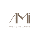 amiyogateachertraining.co.uk logo